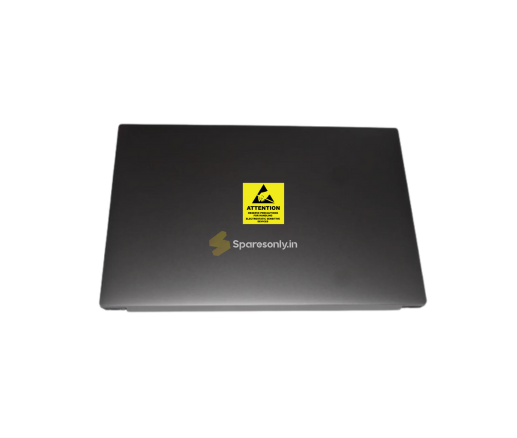Dell XPS 9500 / 9510 Precision 5550 / 5560 15.6 Dell XPS 9500 / 9510 Precision 5550 / 5560 15.6